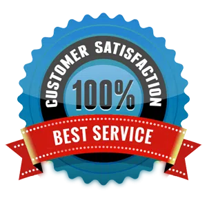 Bellevue Locksmith Service Bellevue, WA 425-201-1815 Bellevue Locksmith Service Bellevue, WA 425-201-1815 - Sati