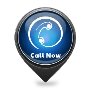 Bellevue Locksmith Service Bellevue, WA 425-201-1815 Bellevue Locksmith Service Bellevue, WA 425-201-1815 - call-now