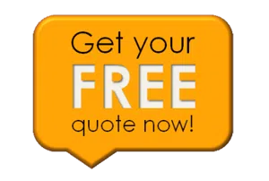 Bellevue Locksmith Service Bellevue, WA 425-201-1815 Bellevue Locksmith Service Bellevue, WA 425-201-1815 - get