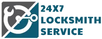 Bellevue Locksmith Service