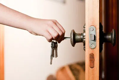 Bellevue Locksmith Service Bellevue, WA 425-201-1815 Bellevue Locksmith Service Bellevue, WA 425-201-1815