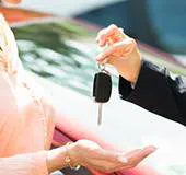 Bellevue Locksmith Service Bellevue, WA 425-201-1815 Bellevue Locksmith Service Bellevue, WA 425-201-1815 - abs-aut