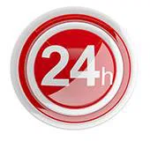 Bellevue Locksmith Service Bellevue, WA 425-201-1815 Bellevue Locksmith Service Bellevue, WA 425-201-1815 - abs-eme