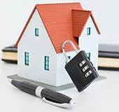 Bellevue Locksmith Service Bellevue, WA 425-201-1815 Bellevue Locksmith Service Bellevue, WA 425-201-1815 - abs-res