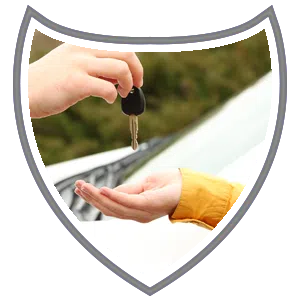 Bellevue Locksmith Service Bellevue, WA 425-201-1815 Bellevue Locksmith Service Bellevue, WA 425-201-1815 - abt-auto
