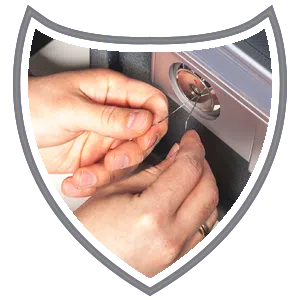 Bellevue Locksmith Service Bellevue, WA 425-201-1815 Bellevue Locksmith Service Bellevue, WA 425-201-1815 - abt-com
