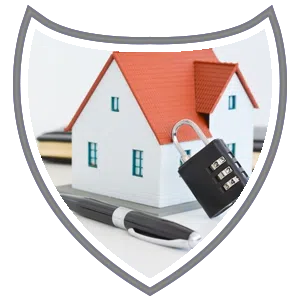 Bellevue Locksmith Service Bellevue, WA 425-201-1815 Bellevue Locksmith Service Bellevue, WA 425-201-1815 - abt-res