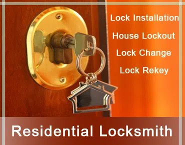 Bellevue Locksmith Service Bellevue, WA 425-201-1815 Bellevue Locksmith Service Bellevue, WA 425-201-1815 - res-cont-img